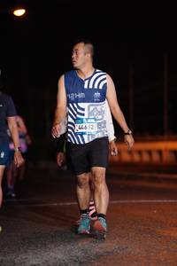 BIB: 
                            <button type="button" onclick="openModal(24011226)" class="btn btn-primary btn-sm float-right btn-popup" data-toggle="modal" data-target=".modal-high-quality">
                        <i class="fas fa-shopping-cart"></i> Add to Cart
                    </button>
                                            <button type="button" onclick="isThisMe(24011226, true)" class="btn btn-success btn-sm float-right btn-popup btn-isme hidden" data-toggle="tooltip" data-placement="bottom" title="นี่คือรูปของคุณใช่ไหม คลิกที่นี่เพื่อเอาเข้าอัลบั้ม">
                        <i class="fas fa-plus"></i> Add to album
                    </button>
                    <button type="button" onclick="isThisMe(24011226, false)" class="btn btn-warning btn-sm float-right btn-popup btn-isnotme hidden">
                        <i class="fas fa-ban"></i> Remove from album
                    </button>